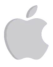 Apple-logo